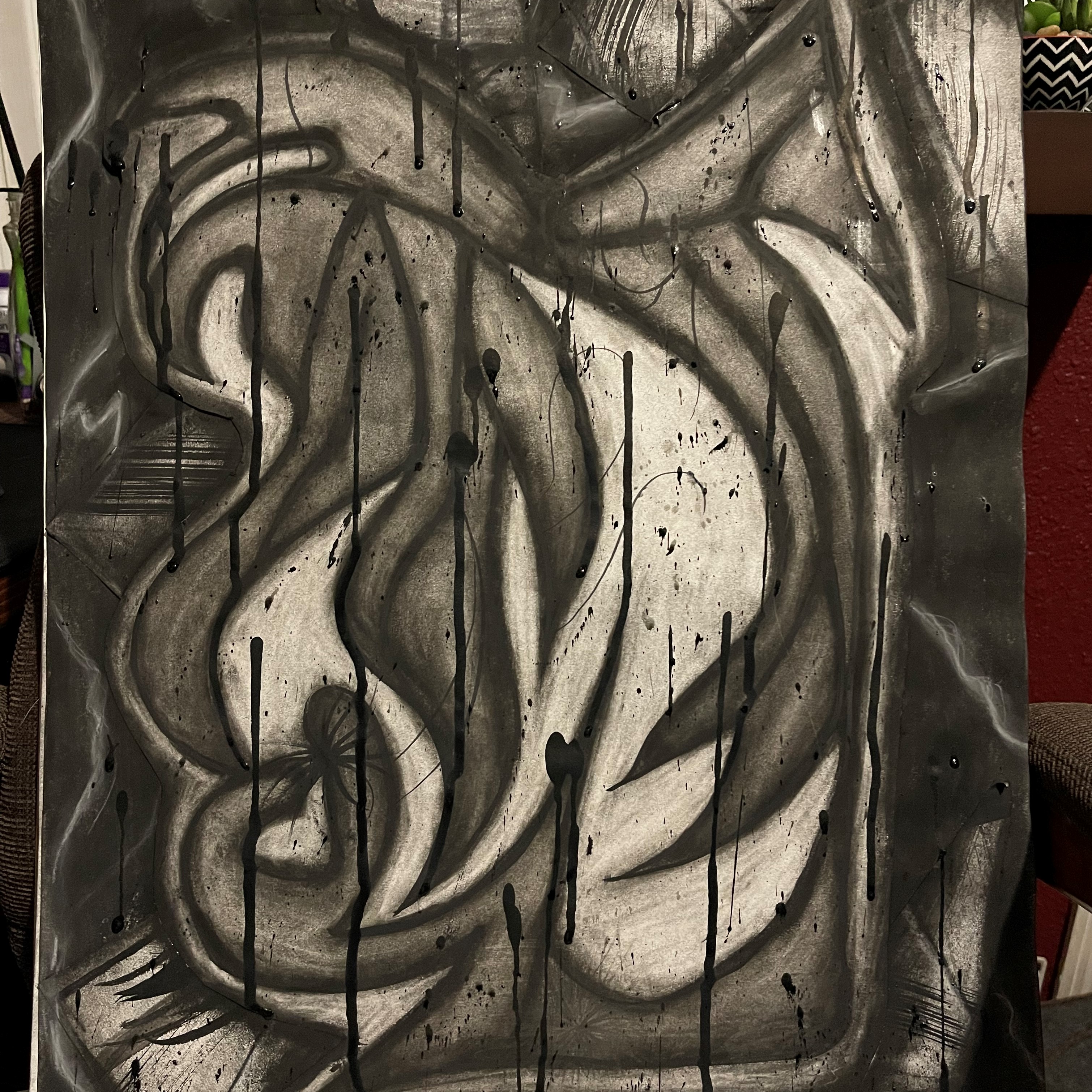 Abstract
