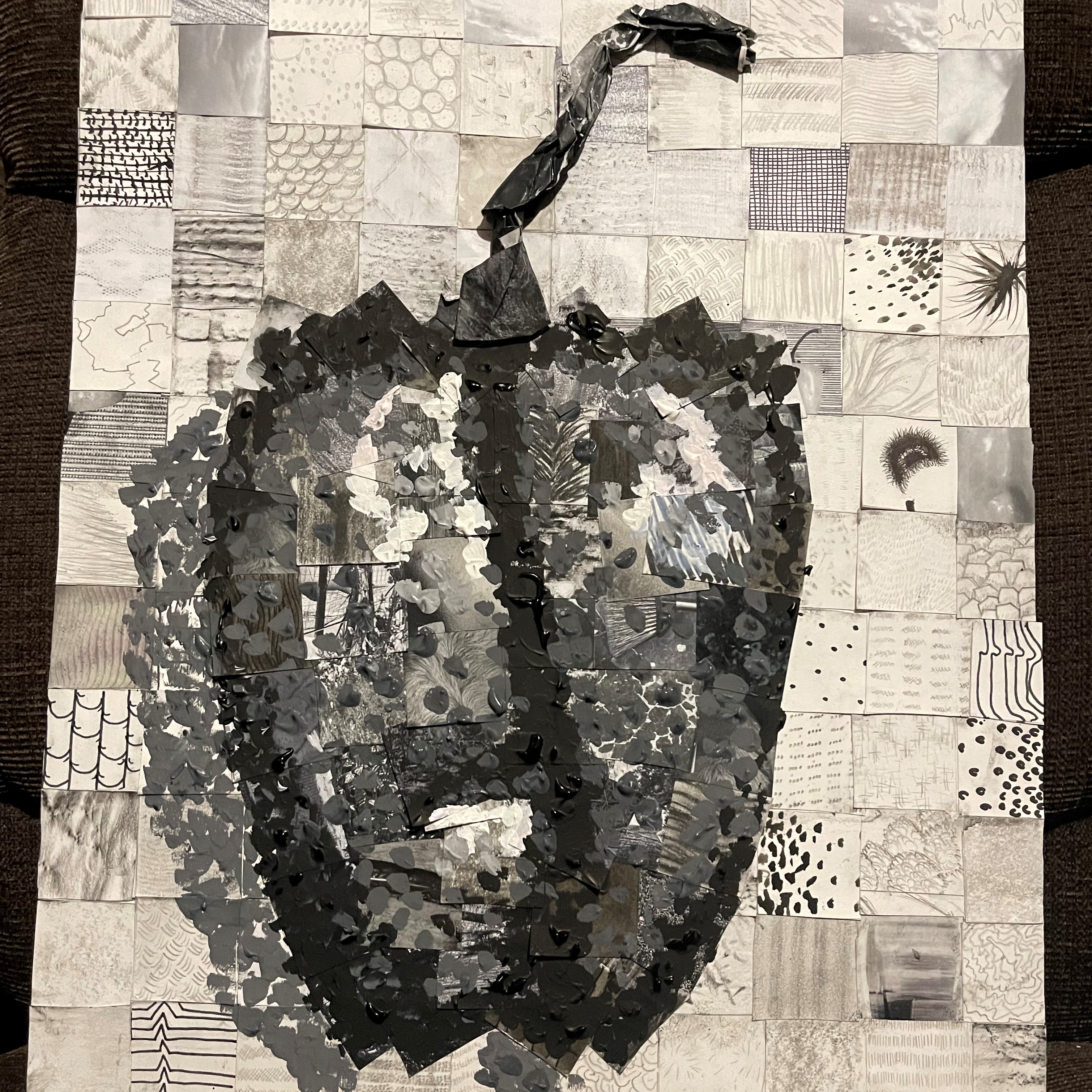 Collage
