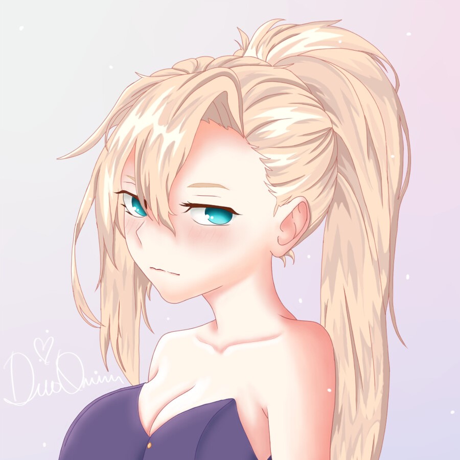 If Looks Could Kill